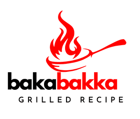 Logo_bakabakka