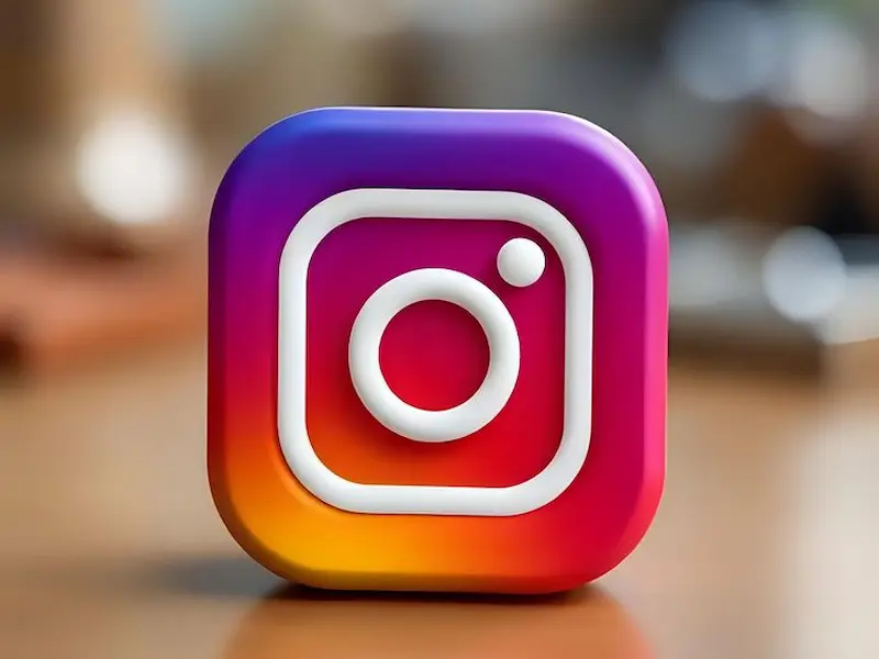 jasa Instagram Ads tertarget