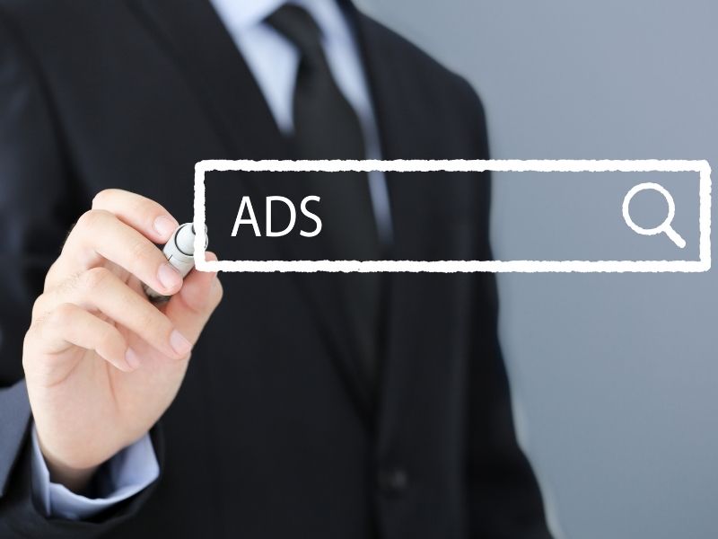 jasa pasang iklan google adwords murah