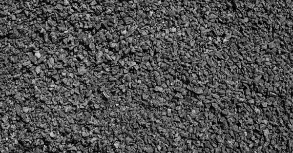zinc dust price