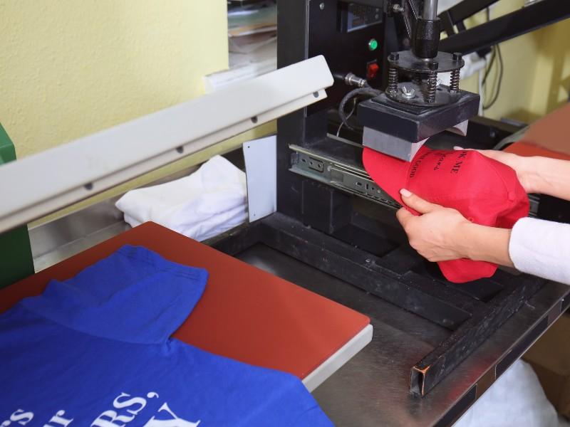 jasa digital printing kain